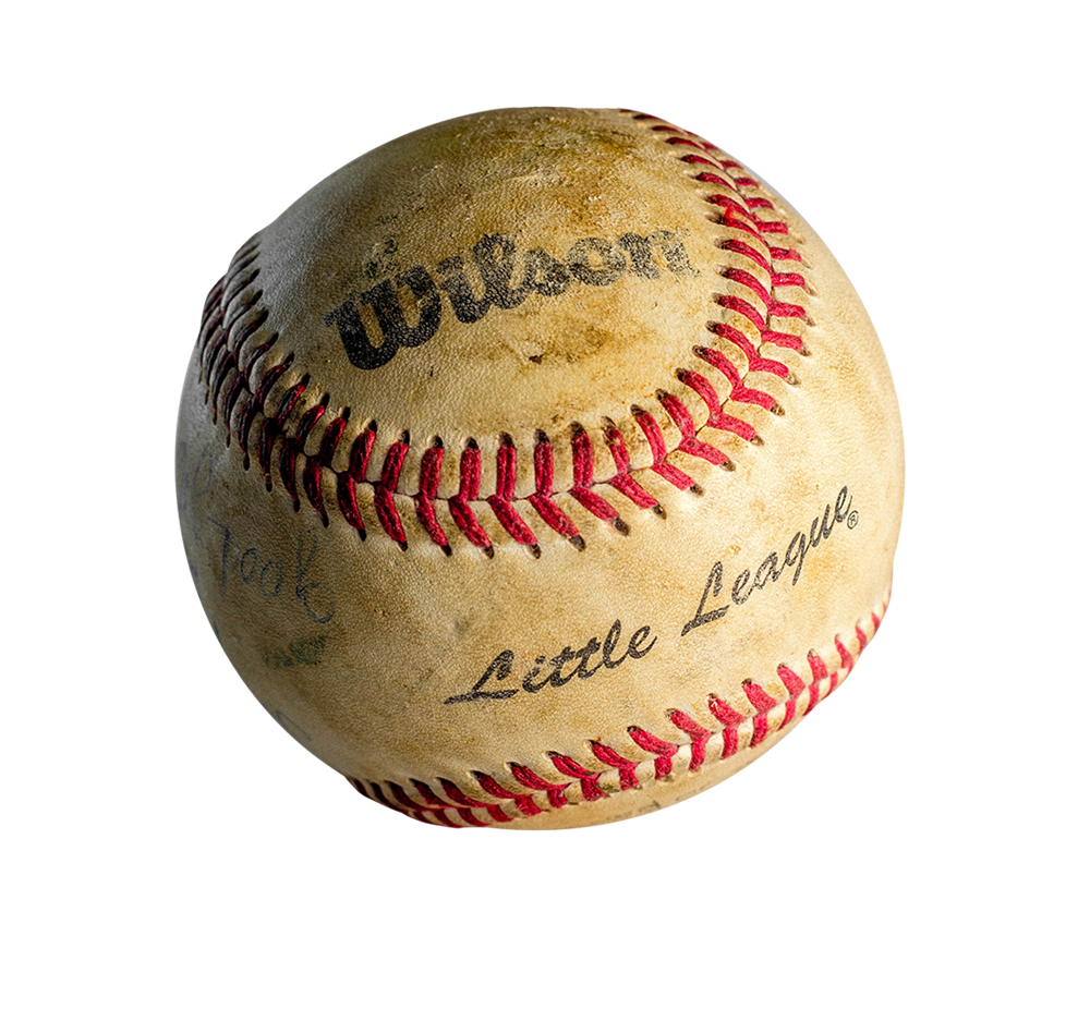 Baseball old, Baseball old png, Baseball old image, transparent Baseball old png image, Baseball old png full hd images download